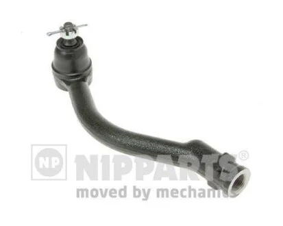 Рульовий наконечник передній міст праворуч NIPPARTS N4830510
