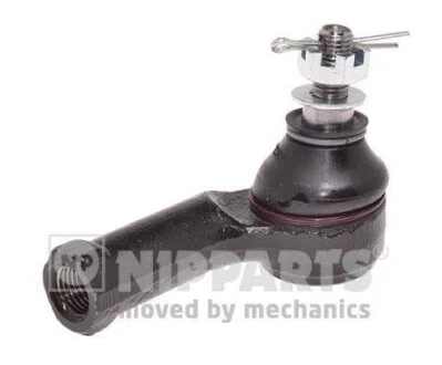 Рулевой наконечник передний мост справа NIPPARTS N4830538