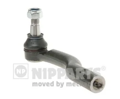 Рулевой наконечник передний мост справа NIPPARTS N4831104