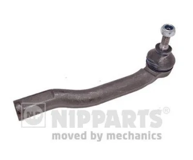 Рулевой наконечник передний мост двусторонний NIPPARTS N4831106