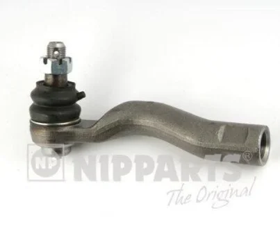 Рулевой наконечник передний мост справа NIPPARTS N4832097