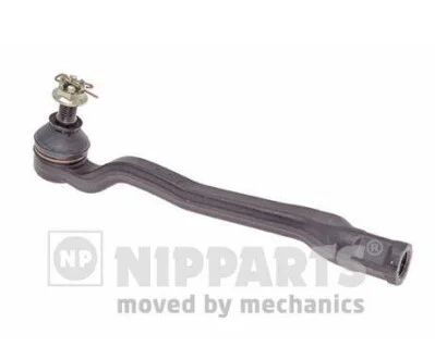 Рулевой наконечник передний мост справа NIPPARTS N4832101