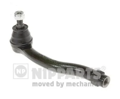 Рульовий наконечник передній міст праворуч NIPPARTS N4833036