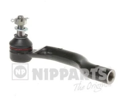 Рулевой наконечник передний мост справа NIPPARTS N4835033