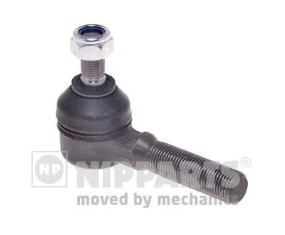 Рулевой наконечник передний мост справа NIPPARTS N4838020