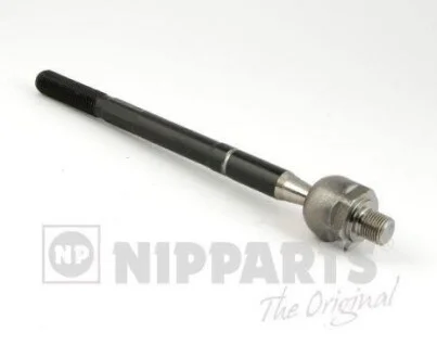 Рулевая тяга на передний мост, справа, слева NIPPARTS N4840326