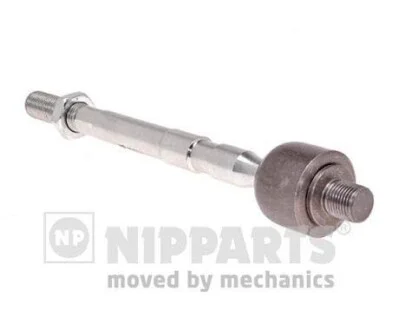Рулевая тяга на передний мост, справа, слева NIPPARTS N4840534