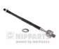 Рульова тяга NIPPARTS N4840914 (фото 1)