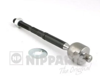 Рулевая тяга на передний мост, справа, слева NIPPARTS N4841046