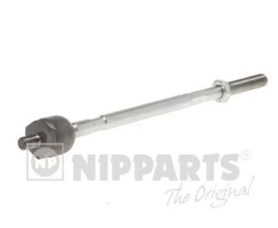 Рулевая тяга на передний мост, справа, слева NIPPARTS N4841050