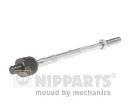 Рулевая тяга на передний мост, справа, слева NIPPARTS N4841053 (фото 1)