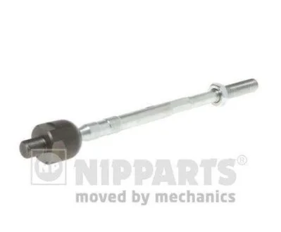 Рулевая тяга на передний мост, справа, слева NIPPARTS N4841053