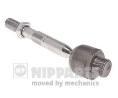 Рулевая тяга на передний мост, справа, слева NIPPARTS N4842067