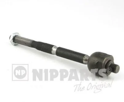 Рулевая тяга на передний мост, справа, слева NIPPARTS N4843055