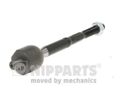 Рулевая тяга на передний мост, справа, слева NIPPARTS N4843057