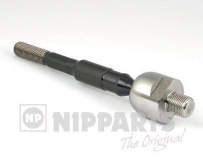 Рулевая тяга NIPPARTS N4844027