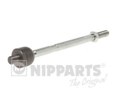 Рулевая тяга NIPPARTS N4844032