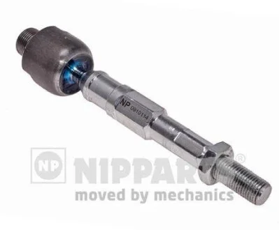 Рулевая тяга на передний мост, справа, слева NIPPARTS N4844038