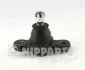 Кулькова опора з обох сторін передній міст знизу NIPPARTS N4860313 (фото 1)