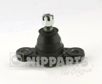 Шаровая опора с обеих сторон передний мост снизу NIPPARTS N4860313