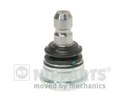 Шаровая опора с обеих сторон передний мост снизу NIPPARTS N4860315