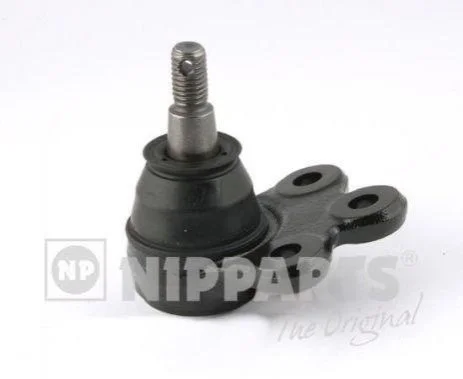 Шаровая опора NIPPARTS N4860907 (фото 1)
