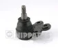 Шаровая опора NIPPARTS N4860907