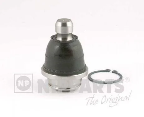 Шаровая опора с обеих сторон передний мост снизу NIPPARTS N4861040 (фото 1)