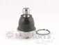 Шаровая опора с обеих сторон передний мост снизу NIPPARTS N4861040