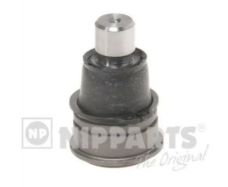 Кулькова опора з обох сторін передній міст знизу NIPPARTS N4861044 (фото 1)