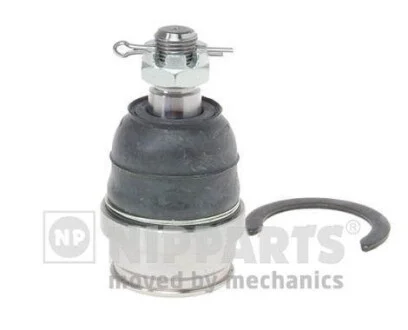 Шаровая опора с обеих сторон передний мост снизу NIPPARTS N4862052