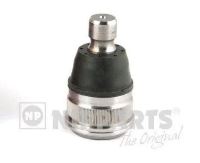 Шаровая опора с обеих сторон передний мост снизу NIPPARTS N4863022