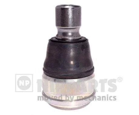 Кулькова опора з обох сторін передній міст знизу NIPPARTS N4863032 (фото 1)