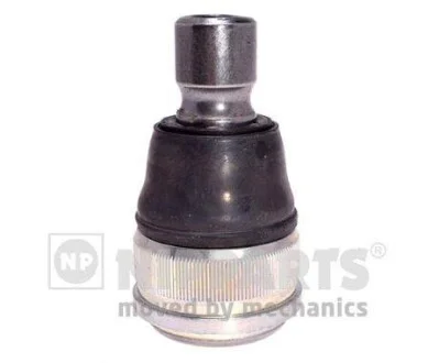 Кулькова опора з обох сторін передній міст знизу NIPPARTS N4863032
