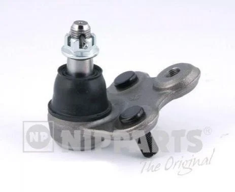 Шаровая опора с обеих сторон передний мост снизу NIPPARTS N4864013 (фото 1)