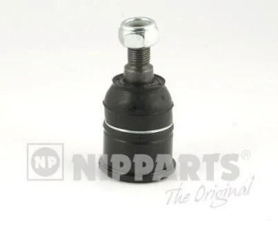 Шаровая опора с обеих сторон передний мост снизу NIPPARTS N4864014