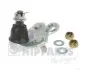 Кулькова опора зліва передній міст знизу NIPPARTS N4864016