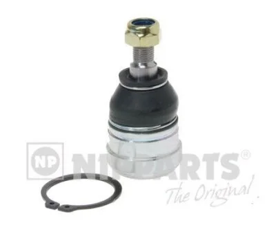 Шаровая опора с обеих сторон передний мост снизу NIPPARTS N4865015