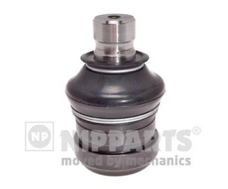 Шаровая опора с обеих сторон передний мост снизу NIPPARTS N4865018 (фото 1)