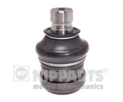 Шаровая опора с обеих сторон передний мост снизу NIPPARTS N4865018