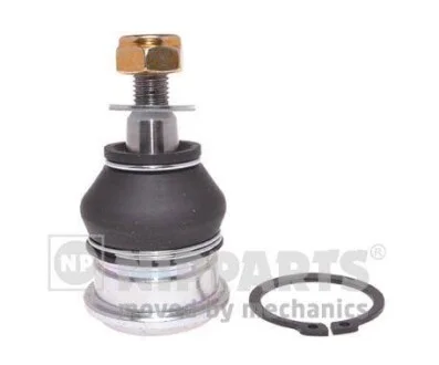 Шаровая опора с обеих сторон передний мост сверху NIPPARTS N4885009