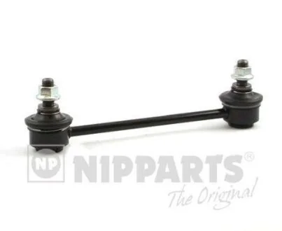Стійка стабілізатора двосторонній на задній міст NIPPARTS N4890316