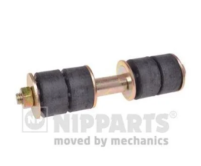 Стійка стабілізатора двосторонній на задній міст NIPPARTS N4890319