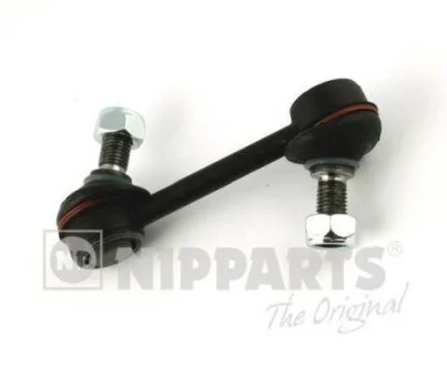 Стойка стабилизатора двусторонний на задний мост NIPPARTS N4890521