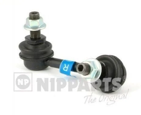 Стійка стабілізатора двосторонній на задній міст NIPPARTS N4891029 (фото 1)