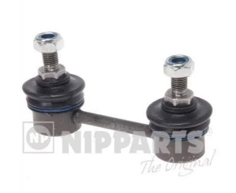 Стійка стабілізатора двосторонній на задній міст NIPPARTS N4891030 (фото 1)