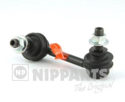 Стійка стабілізатора двосторонній на задній міст NIPPARTS N4891031