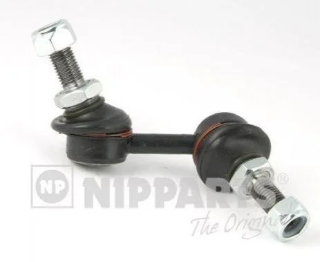 Стойка стабилизатора двусторонний на задний мост NIPPARTS N4891034 (фото 1)