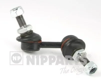 Стійка стабілізатора двосторонній на задній міст NIPPARTS N4891034