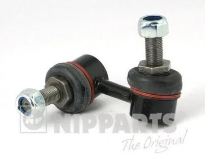 Стойка стабилизатора справа на задний мост NIPPARTS N4891035